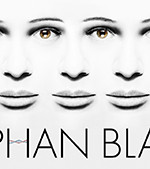 orphan black